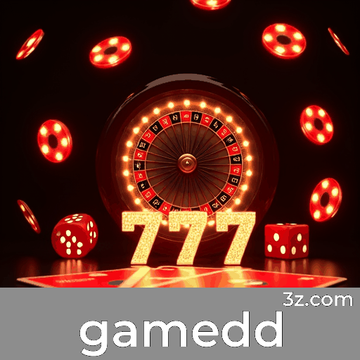 Sistema de Recompensas Multinível: Maximize Seus Ganhos no Gamedd