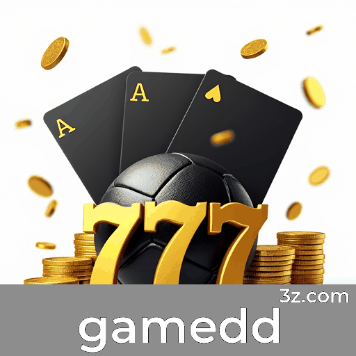 Inovação Mobile com o App Gamedd: Tecnologia de Apostas Otimizada