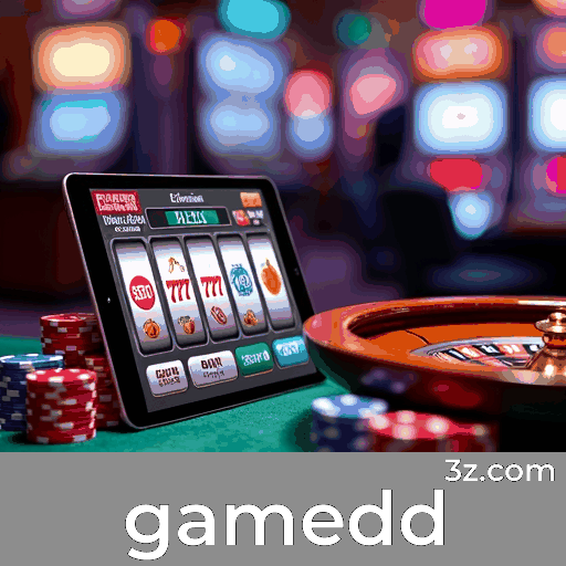 Arquitetura Robusta que Garante Confiabilidade na gamedd