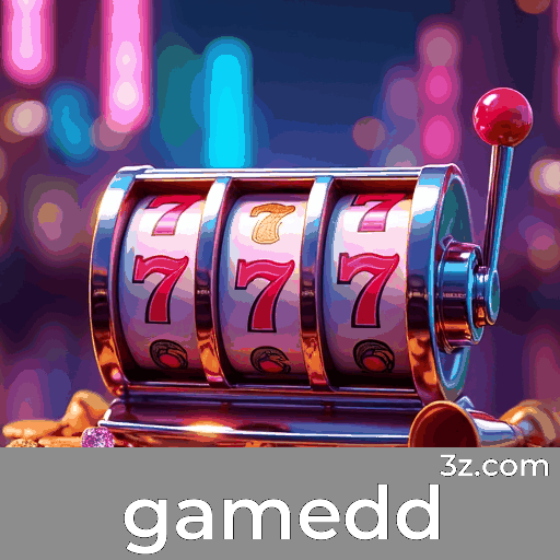 Qualidade Superior de Jogos no gamedd: Diversidade e Exclusividade