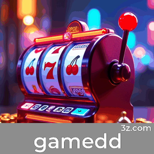 Controle Total da Sua Conta na gamedd: Personalização e Segurança Avançada