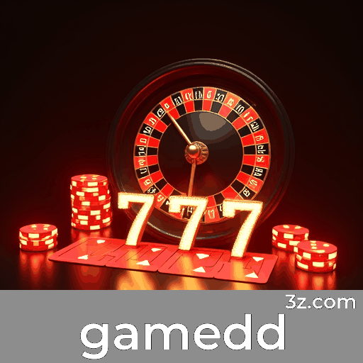 Sistema de Recompensas Multinível: Maximize Seus Ganhos no Gamedd