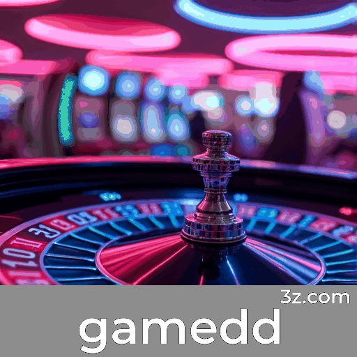 Laboratório de Dados gamedd: Aumente a Sabedoria de Apostas