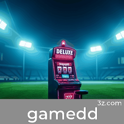 Qualidade Superior de Jogos no gamedd: Diversidade e Exclusividade