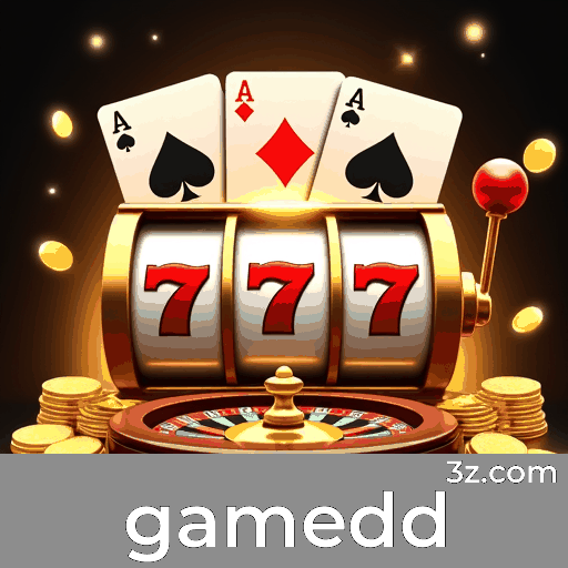 Controle Total da Sua Conta na gamedd: Personalização e Segurança Avançada