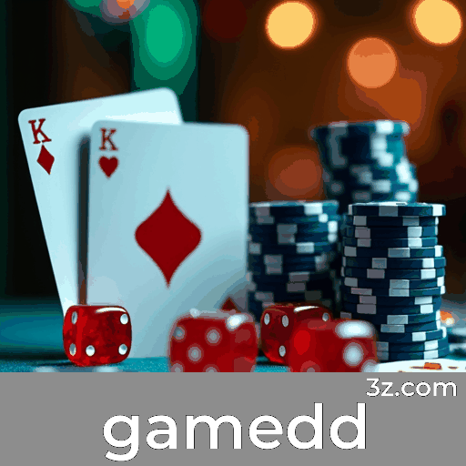 Laboratório de Dados gamedd: Aumente a Sabedoria de Apostas